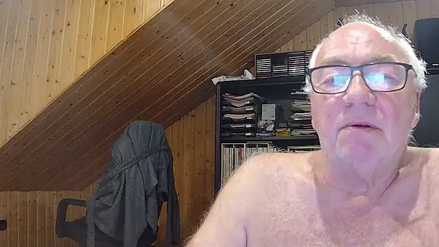 biggandybig online show from 05.17.26