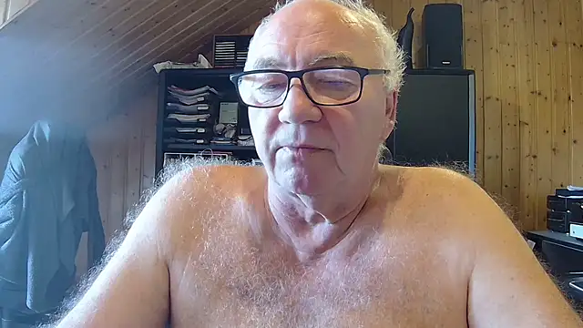biggandybig online show from 05.18.26