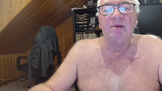 biggandybig online show from 05.18.26