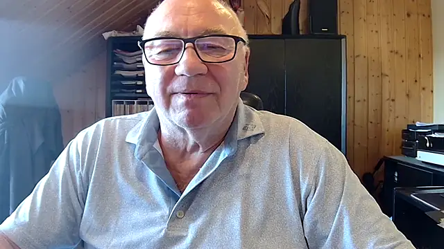 biggandybig online show from 05.26.26