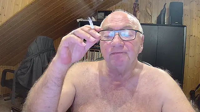 biggandybig online show from 05.28.26
