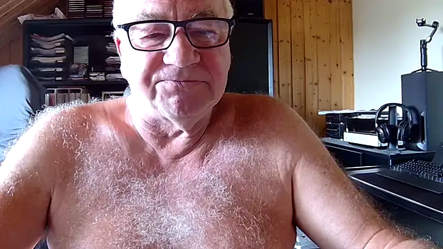 biggandybig online show from 07.01.26