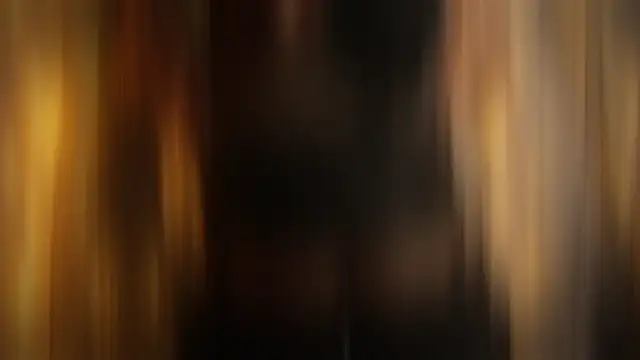 Abril Bianchi online show from 03.03.26