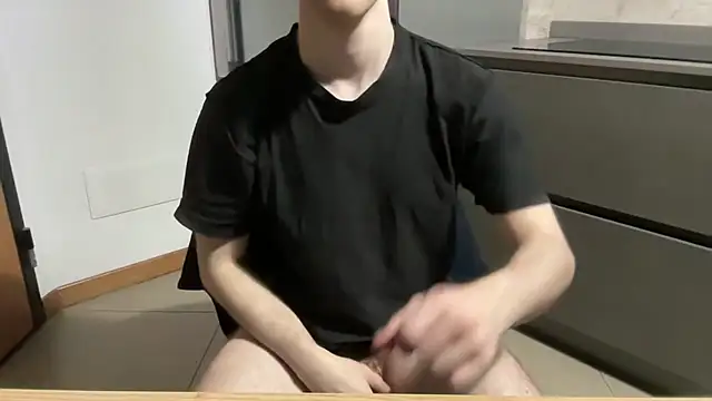 marguiabc online show from 01.18.25