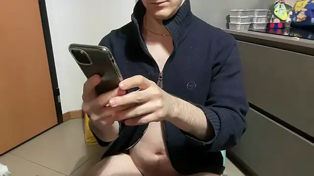 marguiabc online show from 01.31.25