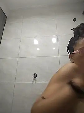 Yaumiko online show from 01.06.26