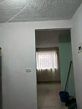 Yaumiko online show from 04.06.26