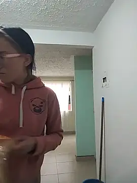 Yaumiko online show from 05.27.26