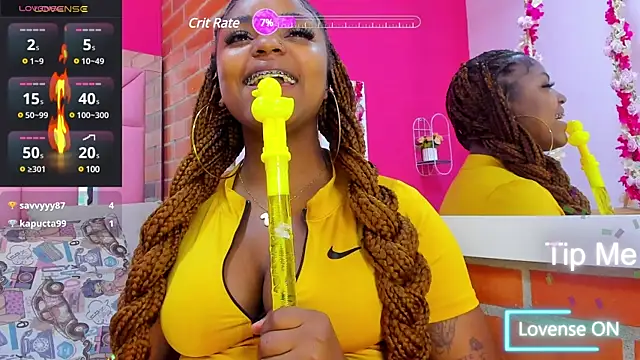 malu horny 69 online show from 01.06.25