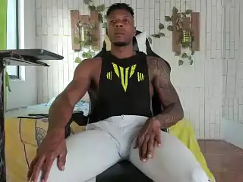 jacksson lawrence online show from 12.21.24