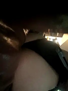 Snapshot of assadiict chatting on 10.02.25 assadiict online show from 10.02.25