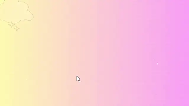 KittySkirtt1 online show from 12.18.24