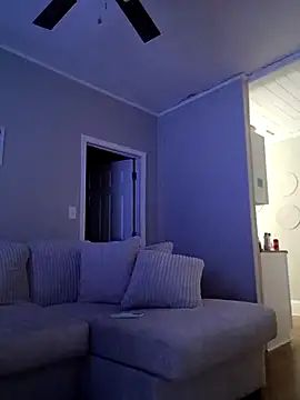 Ricardosuavee6 online show from 12.20.25