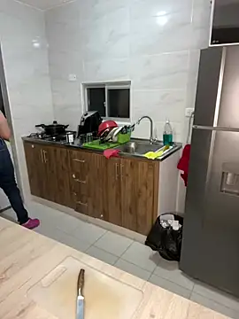 Snapshot of Ximenna_Cruz chatting on 01.23.25 Ximenna Cruz online show from 01.23.25