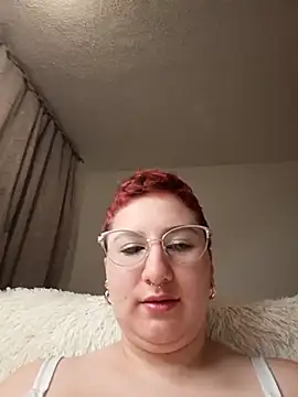 Snapshot of Ximenna_Cruz chatting on 03.16.25 Ximenna Cruz online show from 03.16.25