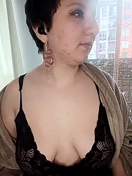 Snapshot of Ximenna_Cruz chatting on 09.13.25 Ximenna Cruz online show from 09.13.25