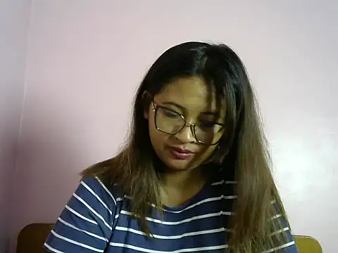karen sexy69 online show from 05.26.26