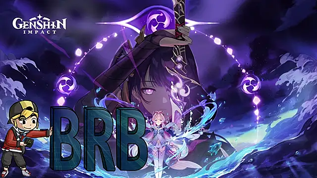 Gil gamesh90 online show from 04.06.26