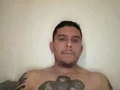 Snapshot of Molly1993rrrrrrrf chatting on 10.16.25 Molly1993rrrrrrrf online show from 10.16.25