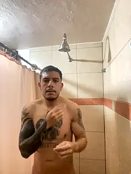 Molly1993rrrrrrrf online show from 11.05.25