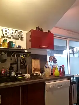 Snapshot of RomWoolf chatting on 04.02.26 RomWoolf online show from 04.02.26