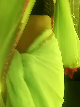 Snapshot of Divya_girl chatting on 03.23.25 Divya girl online show from 03.23.25