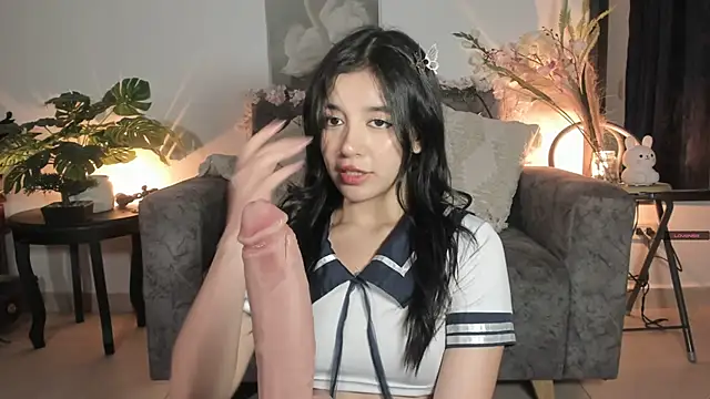 Snapshot of Naughtylittlegirl_ chatting on 02.27.26 Naughtylittlegirl online show from 02.27.26