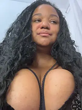 SweetLizzyBBW online show from 05.30.26
