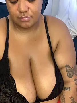 Snapshot of SweetLizzyBBW chatting on 07.16.26 SweetLizzyBBW online show from 07.16.26
