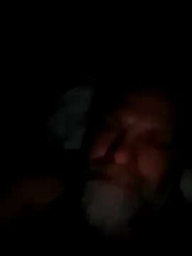 nuttinbuttcock69 online show from 03.22.26