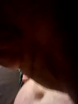 nuttinbuttcock69 online show from 03.26.26