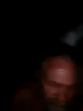 nuttinbuttcock69 online show from 03.31.26