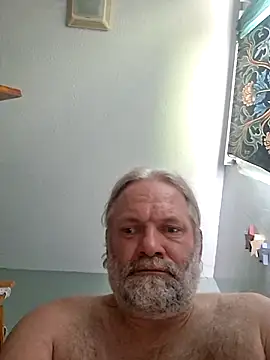 Snapshot of nuttinbuttcock69 chatting on 07.08.26 nuttinbuttcock69 online show from 07.08.26