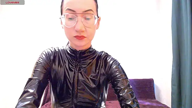 Snapshot of Xxx_goddes_xxX chatting on 06.04.26 Xxx goddes xxX online show from 06.04.26