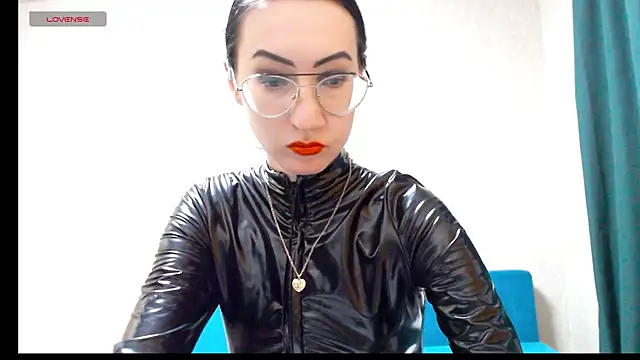 Snapshot of Xxx_goddes_xxX chatting on 06.18.26 Xxx goddes xxX online show from 06.18.26
