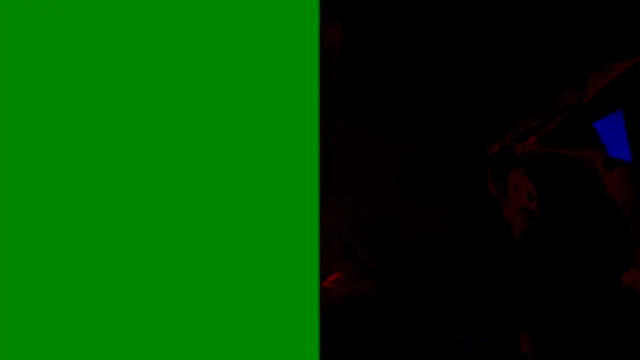 Snapshot of Trang_55 chatting on 10.27.25 Trang 55 online show from 10.27.25