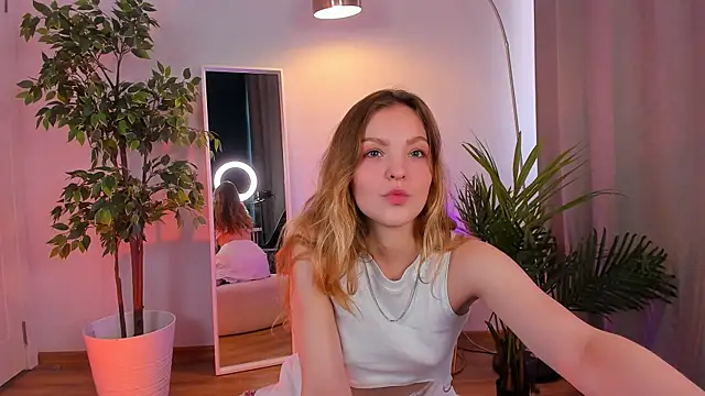 stay with alice online show from 09.11.25