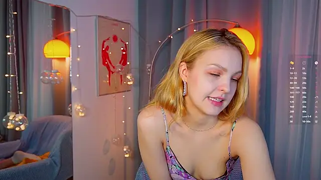 stay with alice online show from 04.04.26