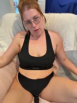 -SugarSass online show from 06.09.26