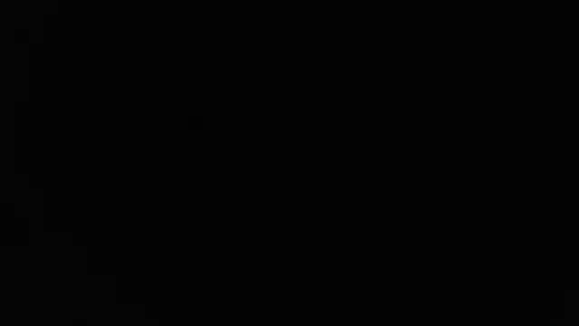 paiper halliwey online show from 02.01.25