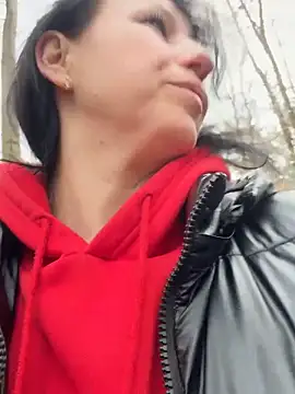 Artur Anna online show from 03.08.26