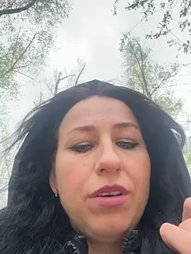 Artur Anna online show from 04.08.26