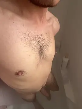 Chuckie 999 online show from 10.27.25