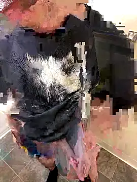 Chuckie 999 online show from 12.17.25