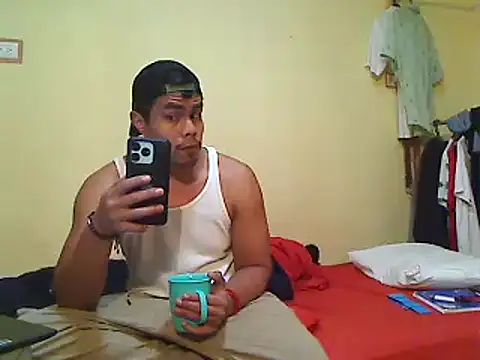 lozter345 online show from 11.10.25