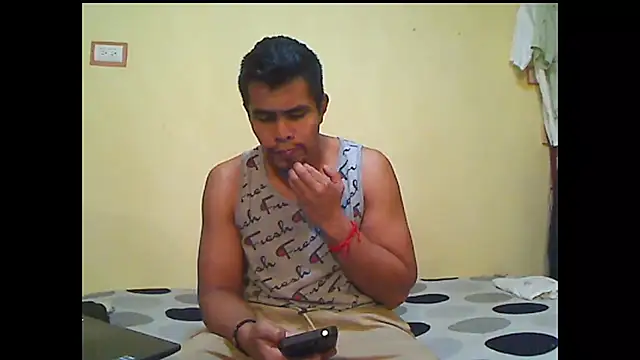 lozter345 online show from 11.13.25