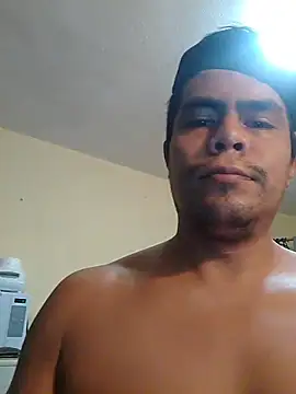 lozter345 online show from 05.08.26