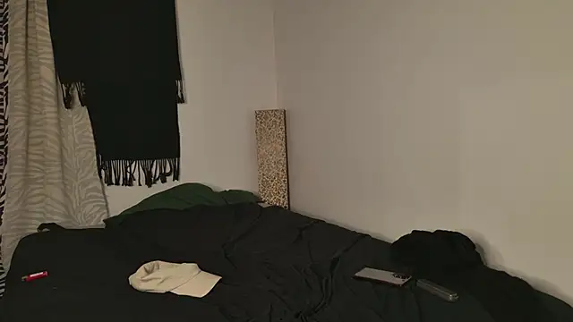 Snapshot of JackDesFeux chatting on 04.07.26 JackDesFeux online show from 04.07.26