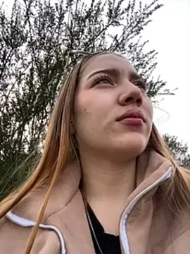 melody-dy online show from 03.13.25