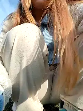 melody-dy online show from 10.16.25